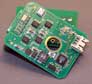Source Two, Inc.
design and manufacturing capabilities