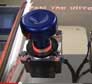 Source Two, Inc.
design and manufacturing capabilities